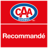 CAA_LogoCarreVRecommande_RVB